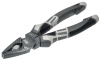 Пассатижи 180мм IEK ARMA2L 5