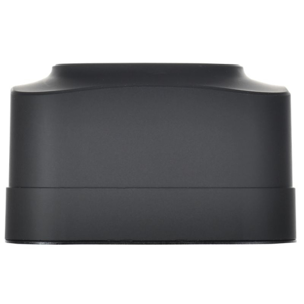 купить GLORY Роз. 2-я с з/к без з/ш о/у 16А РС22-3-ХЧм черн. м. IEK в Йошкар-Оле GLORY Роз. 2-я с з/к без з/ш о/у 16А РС22-3-ХЧм черн. м. IEK