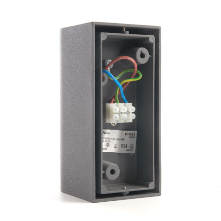 купить Светильник потолочный (люстра) 6*60Вт E27 хром/белый в Йошкар-Оле Светильник потолочный (люстра) 6*60Вт E27 хром/белый