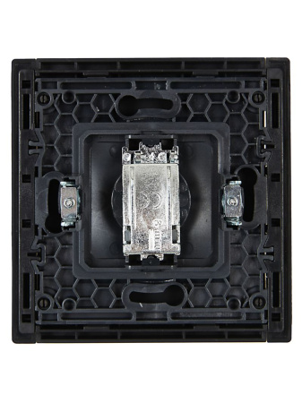 купить Фортепиано черный механизм TV оконечная скрытая 1-ая  в Йошкар-Оле Фортепиано черный механизм TV оконечная скрытая 1-ая