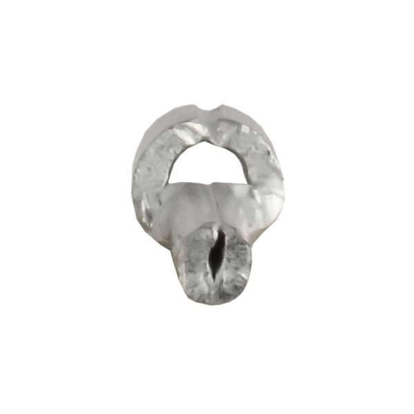 https://catalog.raec.su/media/images/320/32040f7e12d74dc56f58a4160858e38c.jpg