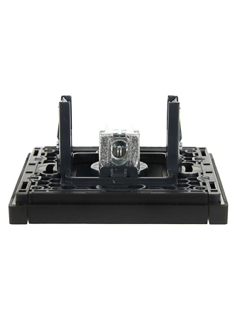 купить Фортепиано черный механизм TV оконечная скрытая 1-ая  в Йошкар-Оле Фортепиано черный механизм TV оконечная скрытая 1-ая