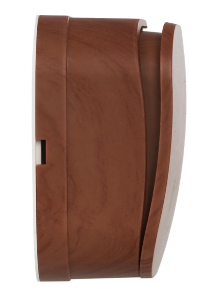 купить Глори дуб выключатель 1кл открытая 10А IP20   в Йошкар-Оле Глори дуб выключатель 1кл открытая 10А IP20