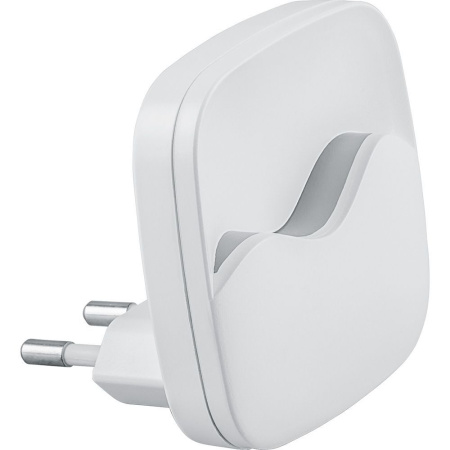 купить Ночник свд 0,5Вт белый 3000K, Волна в Йошкар-Оле Ночник свд 0,5Вт белый 3000K, Волна