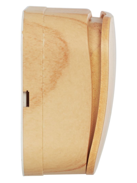 купить Глори сосна выключатель 1кл открытая 10А IP20  в Йошкар-Оле Глори сосна выключатель 1кл открытая 10А IP20