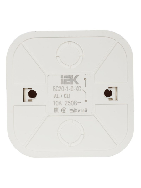 купить Глори сосна выключатель 1кл открытая 10А IP20  в Йошкар-Оле Глори сосна выключатель 1кл открытая 10А IP20