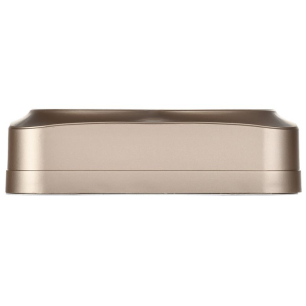 купить GLORY Роз. 2-я без з/к/ш о/у 10А РС22-2-ХШм шамп. м. IEK в Йошкар-Оле GLORY Роз. 2-я без з/к/ш о/у 10А РС22-2-ХШм шамп. м. IEK