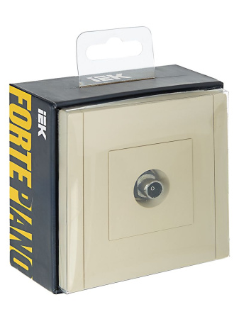 купить Фортепиано ваниль механизм TV оконечная скрытая 1-ая  в Йошкар-Оле Фортепиано ваниль механизм TV оконечная скрытая 1-ая