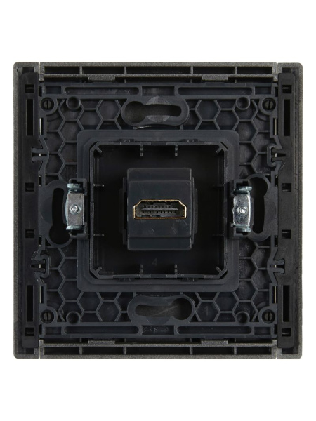 Фортепиано сталь механизм HDMI скрытая 1-ая 