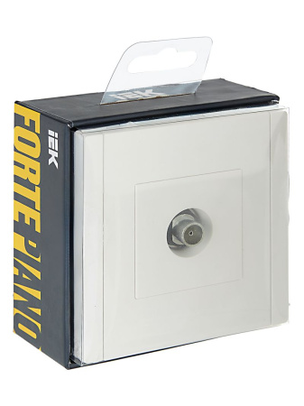 купить Фортепиано белый механизм TV оконечная скрытая 1-ая  в Йошкар-Оле Фортепиано белый механизм TV оконечная скрытая 1-ая