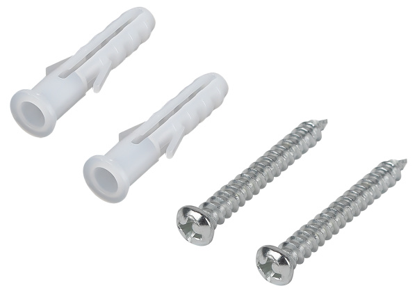 купить Светильник ДПО 6500К опал 50Вт 5500лм 1200*75*25мм белый IP40 ЭРА SPO-5 в Йошкар-Оле Светильник ДПО 6500К опал 50Вт 5500лм 1200*75*25мм белый IP40 ЭРА SPO-5