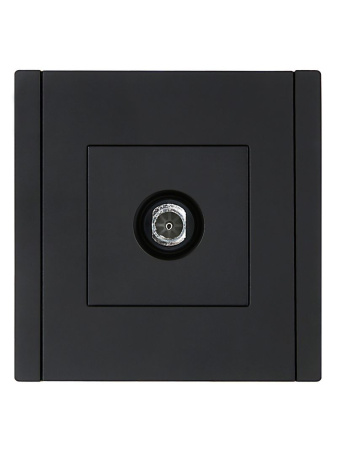 купить Фортепиано черный механизм TV оконечная скрытая 1-ая  в Йошкар-Оле Фортепиано черный механизм TV оконечная скрытая 1-ая