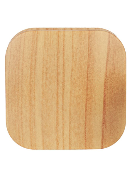 купить Глори сосна выключатель 1кл открытая 10А IP20  в Йошкар-Оле Глори сосна выключатель 1кл открытая 10А IP20