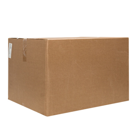 купить Бокс 15мод навесной белый белая дверь IP41 ЩРН-П EKF Basic в Йошкар-Оле Бокс 15мод навесной белый белая дверь IP41 ЩРН-П EKF Basic