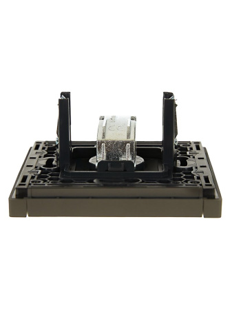 купить Фортепиано серый механизм TV оконечная скрытая 1-ая  в Йошкар-Оле Фортепиано серый механизм TV оконечная скрытая 1-ая