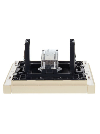 купить Фортепиано ваниль механизм TV оконечная скрытая 1-ая  в Йошкар-Оле Фортепиано ваниль механизм TV оконечная скрытая 1-ая