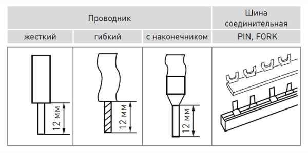 Выключатель дифференциального тока ВД-100N 2P 16А 30мА тип AC эл-мех 6кА PROXIMA EKF