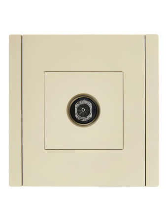 купить Фортепиано ваниль механизм TV оконечная скрытая 1-ая  в Йошкар-Оле Фортепиано ваниль механизм TV оконечная скрытая 1-ая