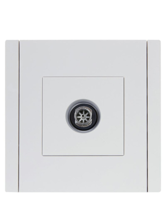 купить Фортепиано белый механизм TV оконечная скрытая 1-ая  в Йошкар-Оле Фортепиано белый механизм TV оконечная скрытая 1-ая