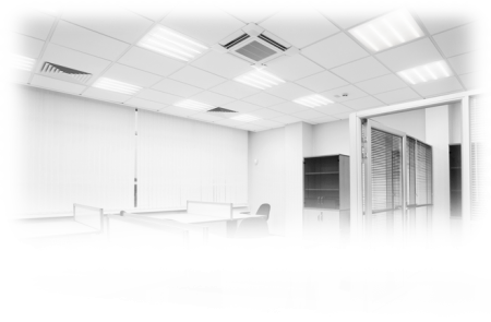 купить Панель ДВО/ДПО 4000К призма 36Вт 3600лм 595*595*19мм белый IP40 595/U Jazzway  в Йошкар-Оле Панель ДВО/ДПО 4000К призма 36Вт 3600лм 595*595*19мм белый IP40 595/U Jazzway