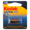 Батарейка A23(MN21) алкалиновая BL1 Kodak