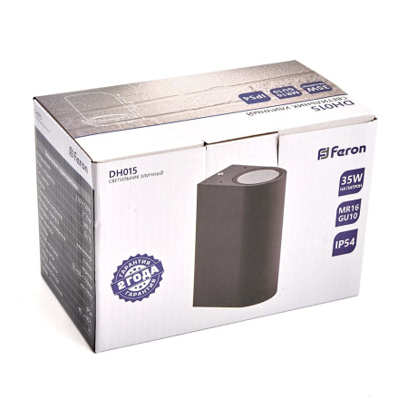 купить Светильник потолочный (люстра) 6*60Вт E27 хром/белый в Йошкар-Оле Светильник потолочный (люстра) 6*60Вт E27 хром/белый