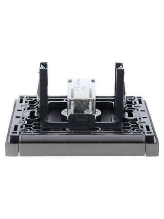 купить Фортепиано сталь механизм TV оконечная скрытая 1-ая  в Йошкар-Оле Фортепиано сталь механизм TV оконечная скрытая 1-ая