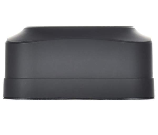 купить Глори черный розетка открытая 3-мест IP20  в Йошкар-Оле Глори черный розетка открытая 3-мест IP20