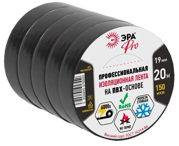https://catalog.raec.su/media/images/bb6/bb68a00dc258359620ed1daef8048ee4.jpg