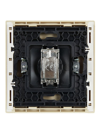 купить Фортепиано ваниль механизм TV оконечная скрытая 1-ая  в Йошкар-Оле Фортепиано ваниль механизм TV оконечная скрытая 1-ая