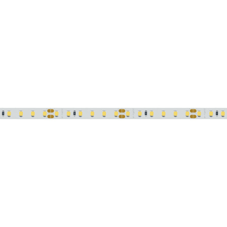 купить Лента свд 24В 14,4Вт/м 120свд/м 6000К 1500лм/м 2835 IP65 Arlight кратно 5м в Йошкар-Оле Лента свд 24В 14,4Вт/м 120свд/м 6000К 1500лм/м 2835 IP65 Arlight кратно 5м