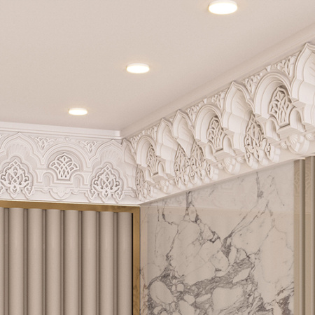 купить Лампа свд 220В GX53 12Вт 4100К 860лм таблетка матовая Gauss комплект 5шт в Йошкар-Оле Лампа свд 220В GX53 12Вт 4100К 860лм таблетка матовая Gauss комплект 5шт