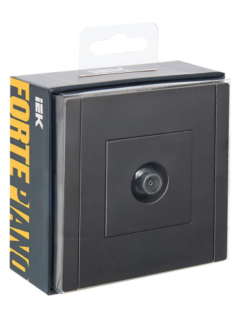 купить Фортепиано сталь механизм TV оконечная скрытая 1-ая  в Йошкар-Оле Фортепиано сталь механизм TV оконечная скрытая 1-ая