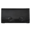 Бокс 6мод навесной черный IP20 КМПн IEK UNION Mini