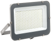 купить Прожектор свд 200Вт 6500К 17000лм серый IP65 120° SMD IEK  в Йошкар-Оле Прожектор свд 200Вт 6500К 17000лм серый IP65 120° SMD IEK