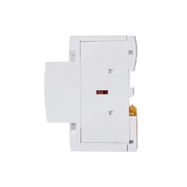 Контактор модульный 40А 230В 2НО МК-103 Schneider Electric