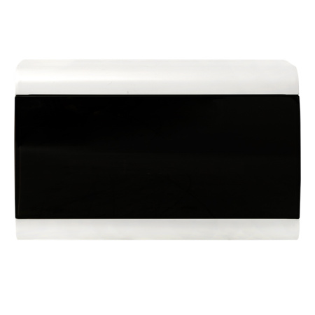 купить Бокс 15мод навесной белый белая дверь IP41 ЩРН-П EKF Basic в Йошкар-Оле Бокс 15мод навесной белый белая дверь IP41 ЩРН-П EKF Basic