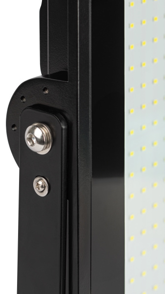 купить Прожектор свд 500Вт 6500К 50000лм черный IP65 120° ЭРА  в Йошкар-Оле Прожектор свд 500Вт 6500К 50000лм черный IP65 120° ЭРА