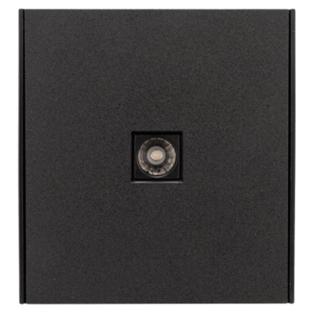 купить Миле Стронг антрацит механизм TV оконечная скрытая 1-ая  в Йошкар-Оле Миле Стронг антрацит механизм TV оконечная скрытая 1-ая