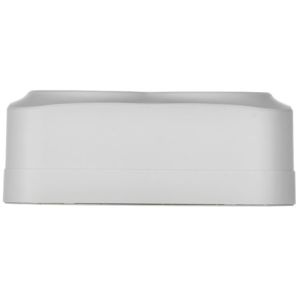 купить Глори белый розетка открытая 2-мест заземление шторки IP20  в Йошкар-Оле Глори белый розетка открытая 2-мест заземление шторки IP20