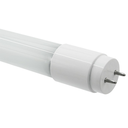 купить Лампа светодиодная G13 Т8 1200мм 18Вт 4000К 1600лм матовая ФАZA в Йошкар-Оле Лампа светодиодная G13 Т8 1200мм 18Вт 4000К 1600лм матовая ФАZA