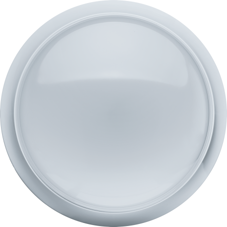 купить Светильник ДПО 18Вт 4000К 2400лм круг белый IP65 NBL-P Navigator с блоком авар.пит. в Йошкар-Оле Светильник ДПО 18Вт 4000К 2400лм круг белый IP65 NBL-P Navigator с блоком авар.пит.