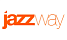 Jazzway Jazzway