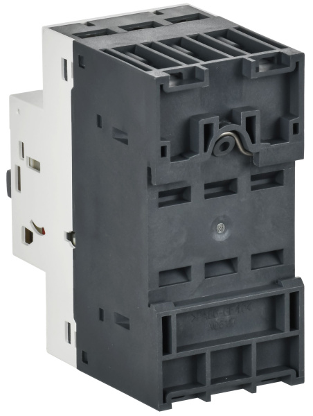 Автомат защиты двигателя 10-16А GV2P IEK ARMAT