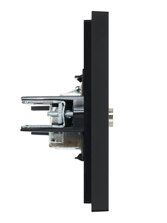 купить Фортепиано черный механизм TV оконечная скрытая 1-ая  в Йошкар-Оле Фортепиано черный механизм TV оконечная скрытая 1-ая