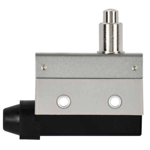 Переключатель концевой толкатель IP40 МП-7110 IEK