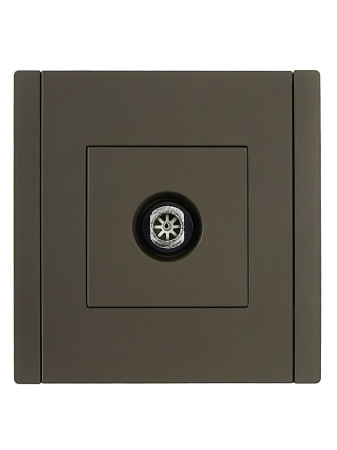 купить Фортепиано серый механизм TV оконечная скрытая 1-ая  в Йошкар-Оле Фортепиано серый механизм TV оконечная скрытая 1-ая