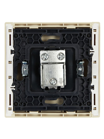 Фортепиано ваниль механизм TV проходная скрытая 1-ая 