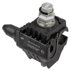 Зажим ответвительный ЗОИ 35-150/35-150(P 70) изолированный IEK 