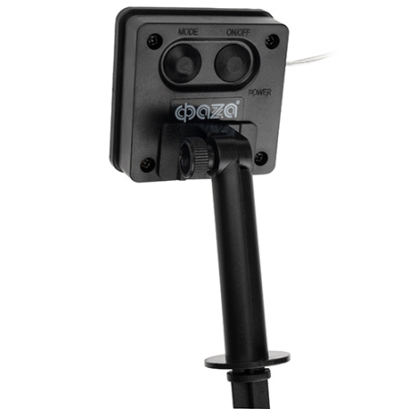 купить Гирлянда свд на солнечной батарее 11900мм IP55 роса 100свд RGB 8 режимов в Йошкар-Оле Гирлянда свд на солнечной батарее 11900мм IP55 роса 100свд RGB 8 режимов